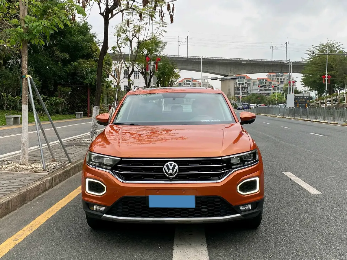 2018 Borgward BX5 1.8T 190HP L4 6AT,autocango,china used car exporter,china ev exporter,chinese used car exporter,chinese used ev exporter