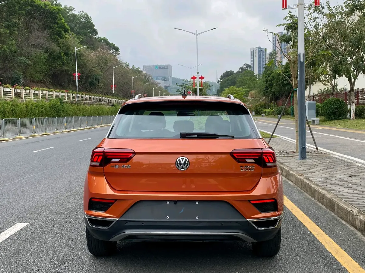 2018 Borgward BX5 1.8T 190HP L4 6AT,autocango,china used car exporter,china ev exporter,chinese used car exporter,chinese used ev exporter