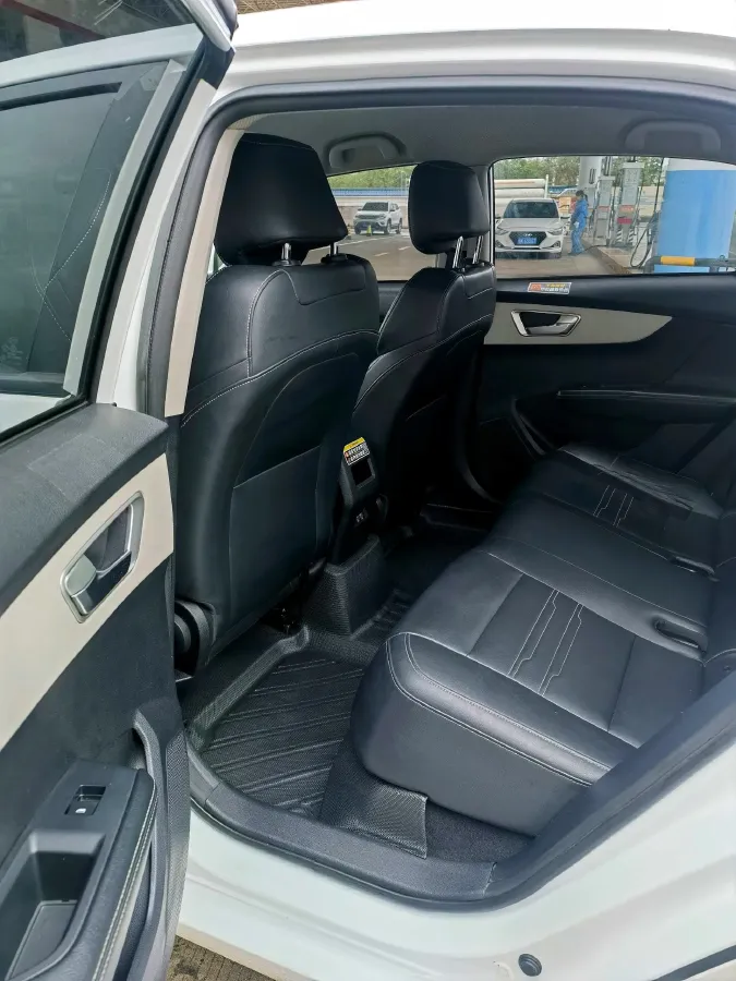 2021 BYD Qin BEV 53.56KWH,autocango,china used car exporter,china ev exporter,chinese used car exporter,chinese used ev exporter