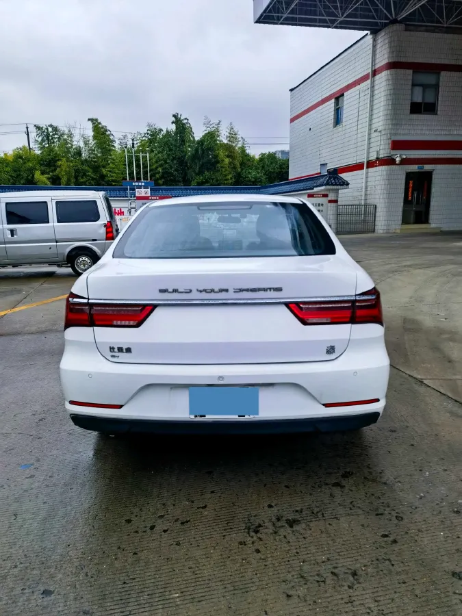 2021 BYD Qin BEV 53.56KWH,autocango,china used car exporter,china ev exporter,chinese used car exporter,chinese used ev exporter
