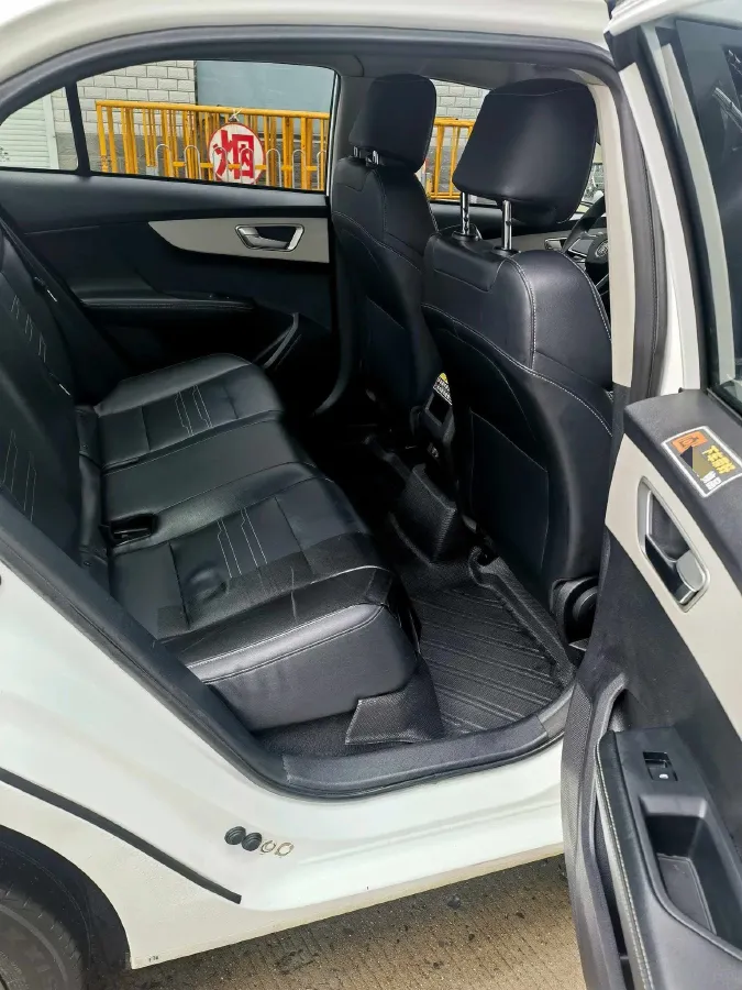 2021 BYD Qin BEV 53.56KWH,autocango,china used car exporter,china ev exporter,chinese used car exporter,chinese used ev exporter