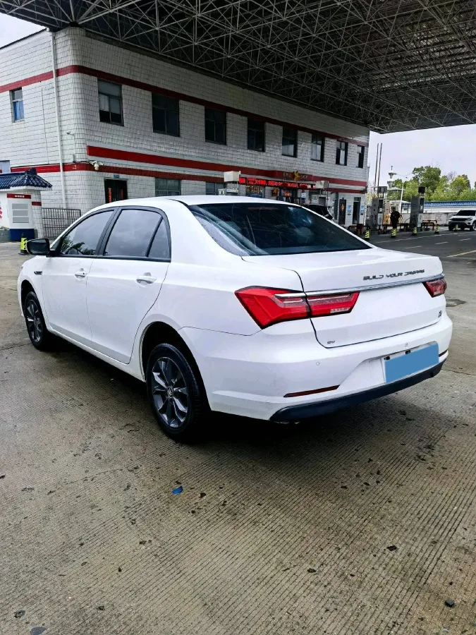 2021 BYD Qin BEV 53.56KWH,autocango,china used car exporter,china ev exporter,chinese used car exporter,chinese used ev exporter