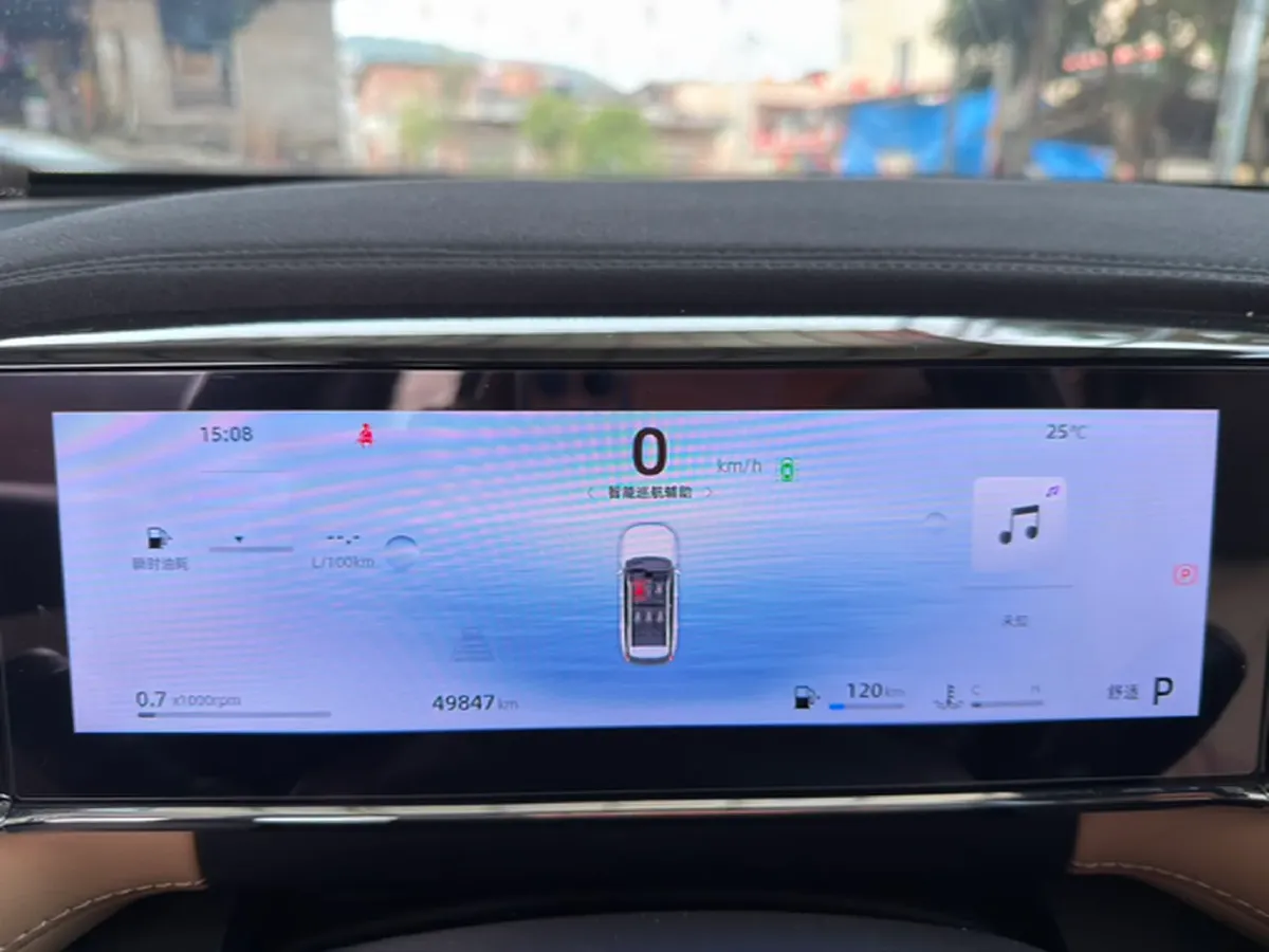 2023 Geely StarRay 1.5T 181HP L4 7DCT,autocango,china used car exporter,china ev exporter,chinese used car exporter,chinese used ev exporter