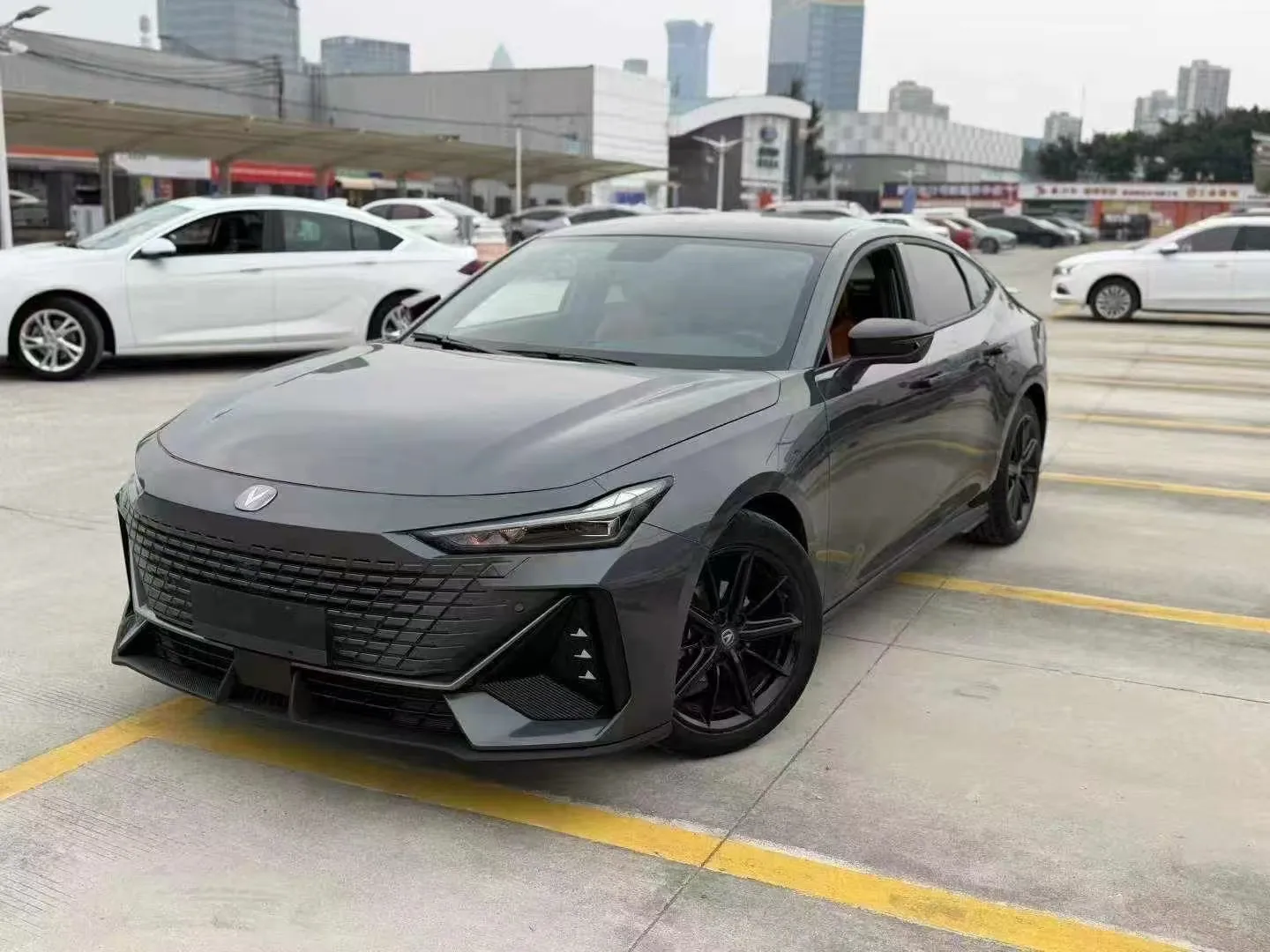 autocango,china used car exporter,china ev exporter,chinese used car exporter,chinese used ev exporter