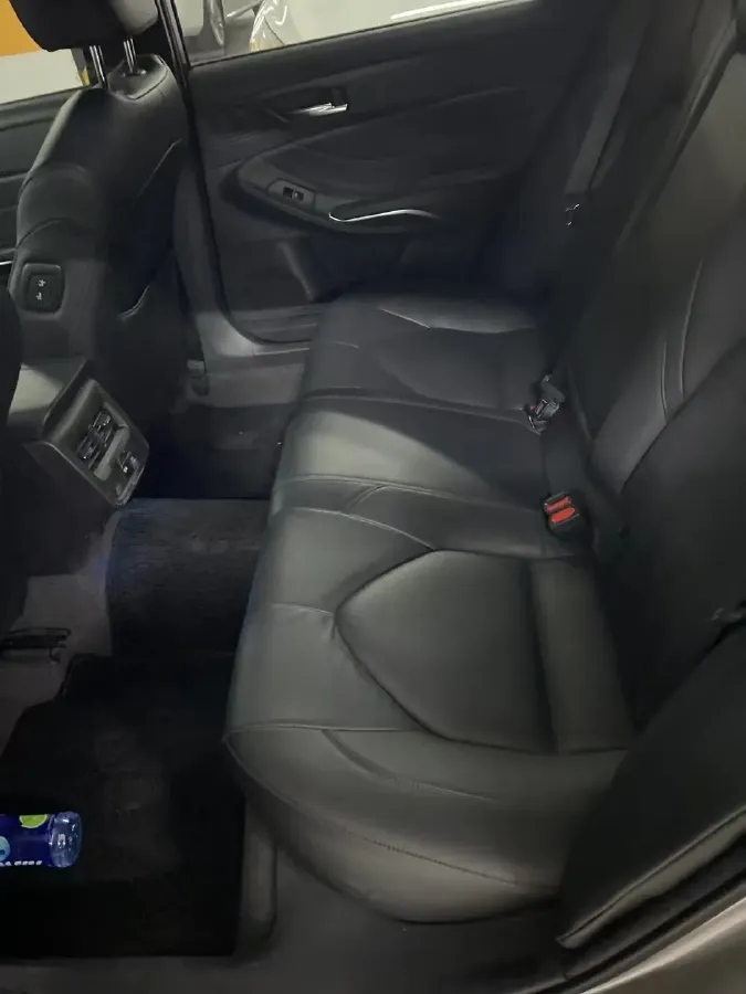 2019 Toyota Avalon 2.0L 178HP L4 CVT,autocango,china used car exporter,china ev exporter,chinese used car exporter,chinese used ev exporter