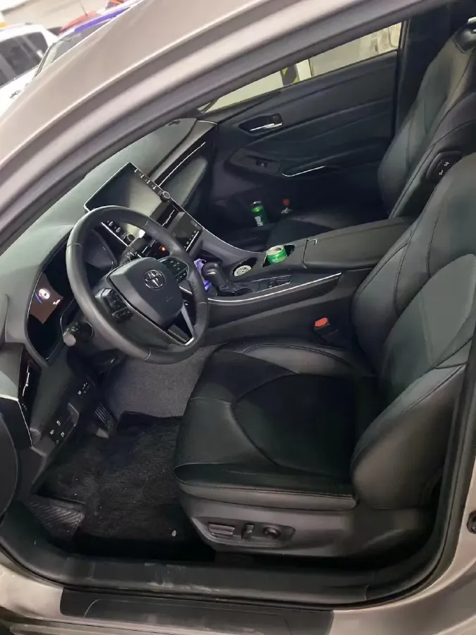 2019 Toyota Avalon 2.0L 178HP L4 CVT,autocango,china used car exporter,china ev exporter,chinese used car exporter,chinese used ev exporter