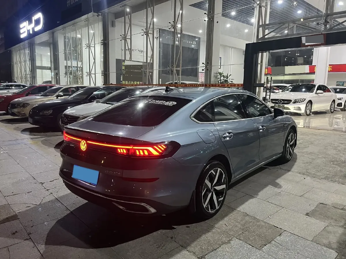 2022 Exceed TXL 2.0T 261HP L4 7DCT,autocango,china used car exporter,china ev exporter,chinese used car exporter,chinese used ev exporter