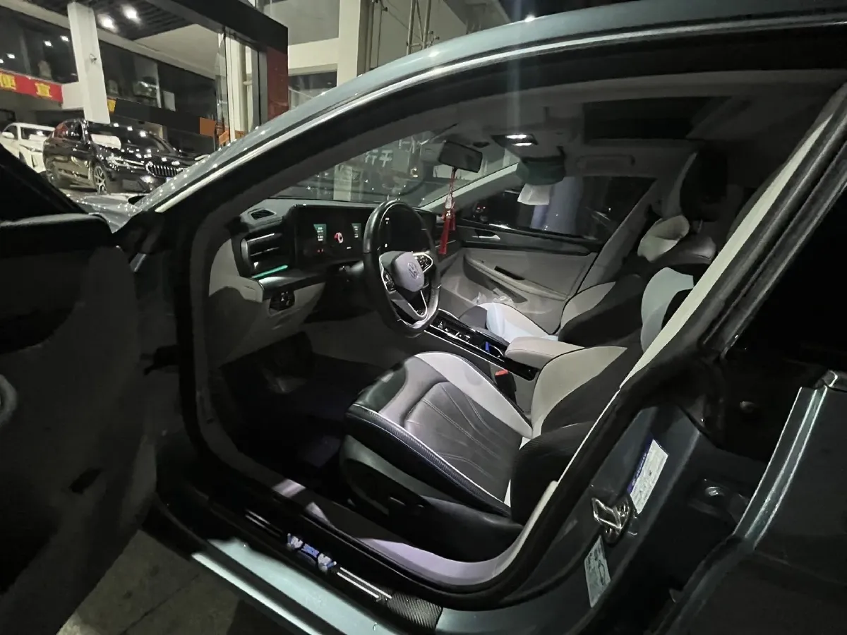 2022 Exceed TXL 2.0T 261HP L4 7DCT,autocango,china used car exporter,china ev exporter,chinese used car exporter,chinese used ev exporter