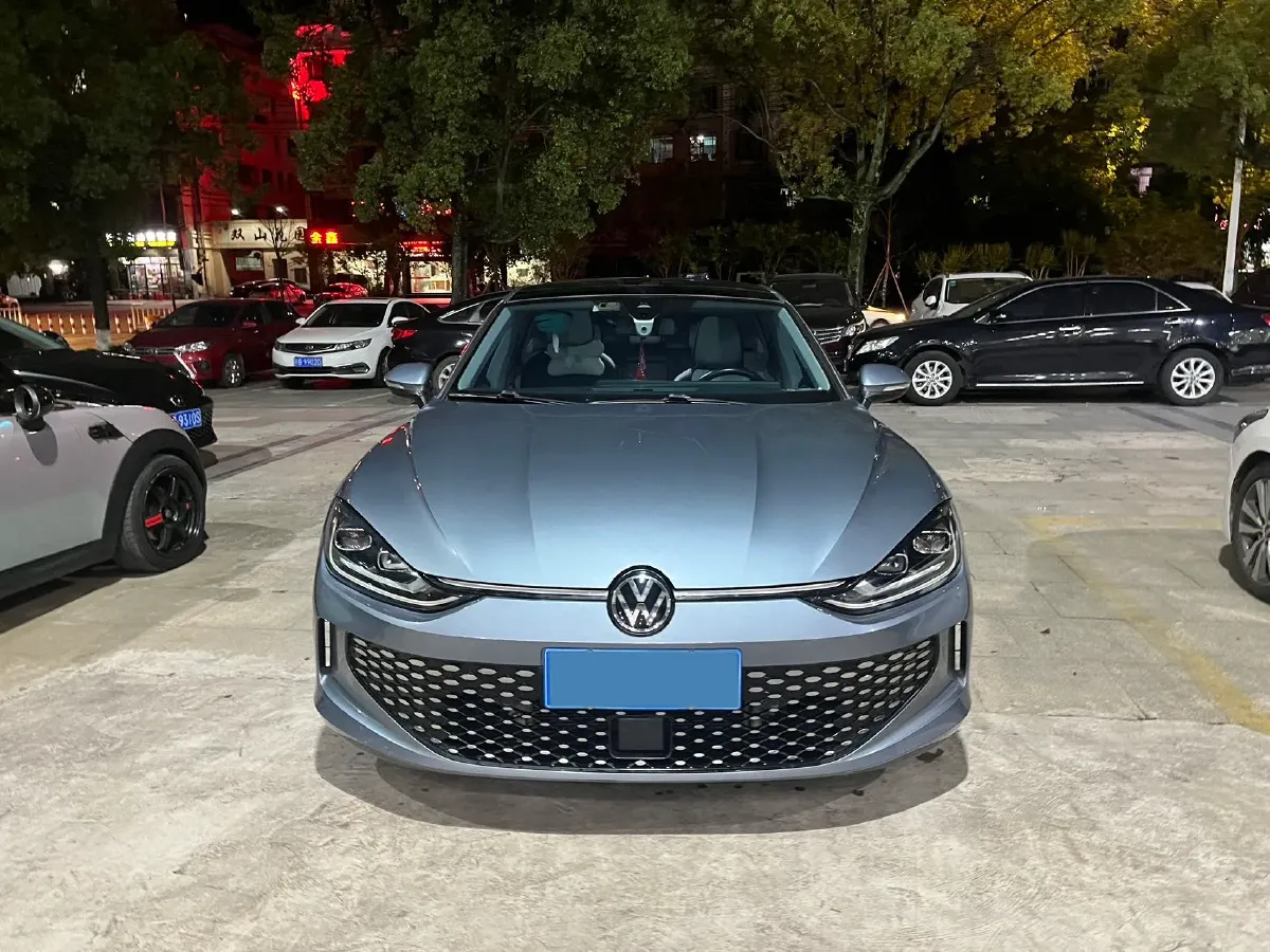 2022 Exceed TXL 2.0T 261HP L4 7DCT,autocango,china used car exporter,china ev exporter,chinese used car exporter,chinese used ev exporter