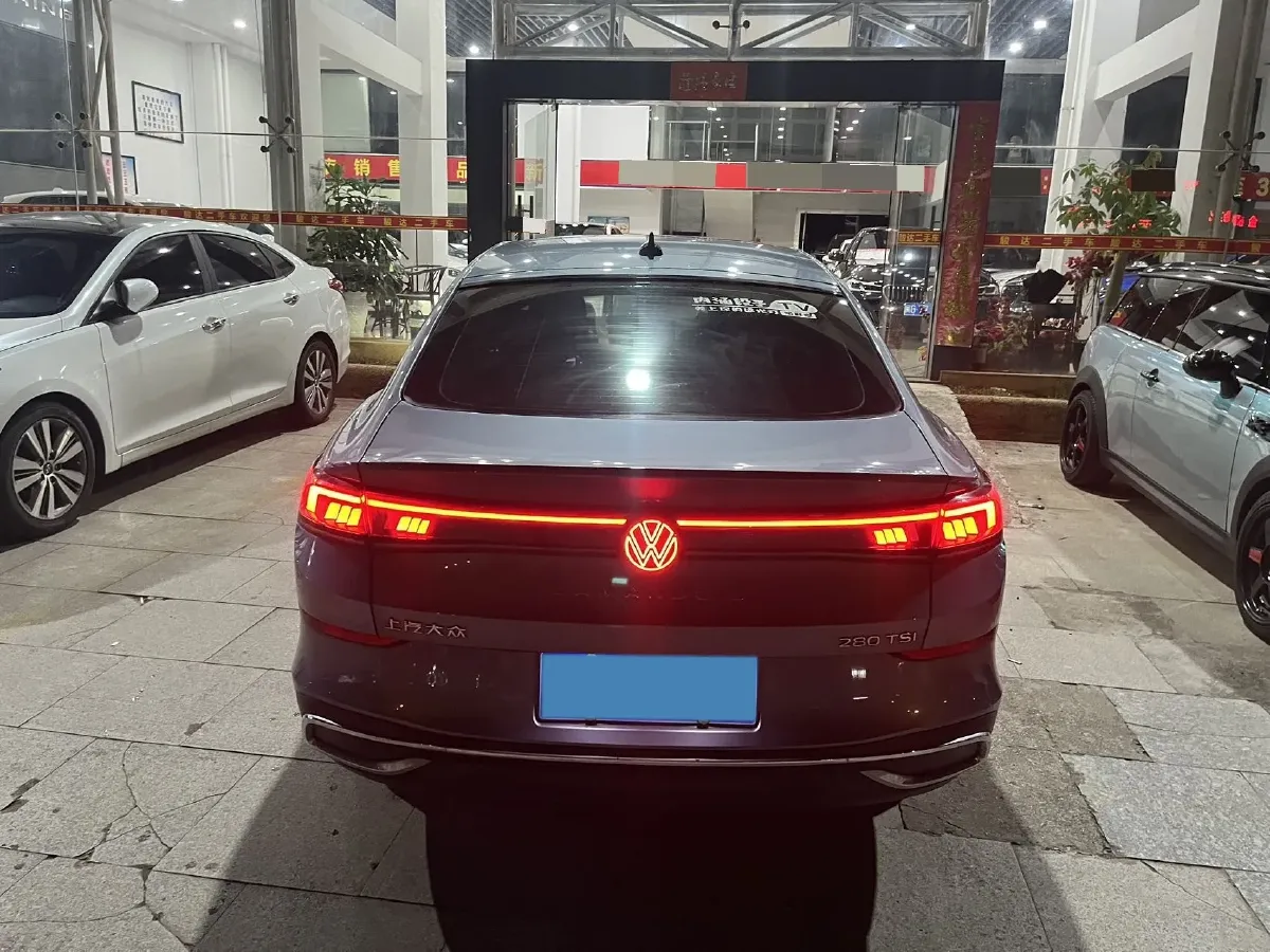 2022 Exceed TXL 2.0T 261HP L4 7DCT,autocango,china used car exporter,china ev exporter,chinese used car exporter,chinese used ev exporter