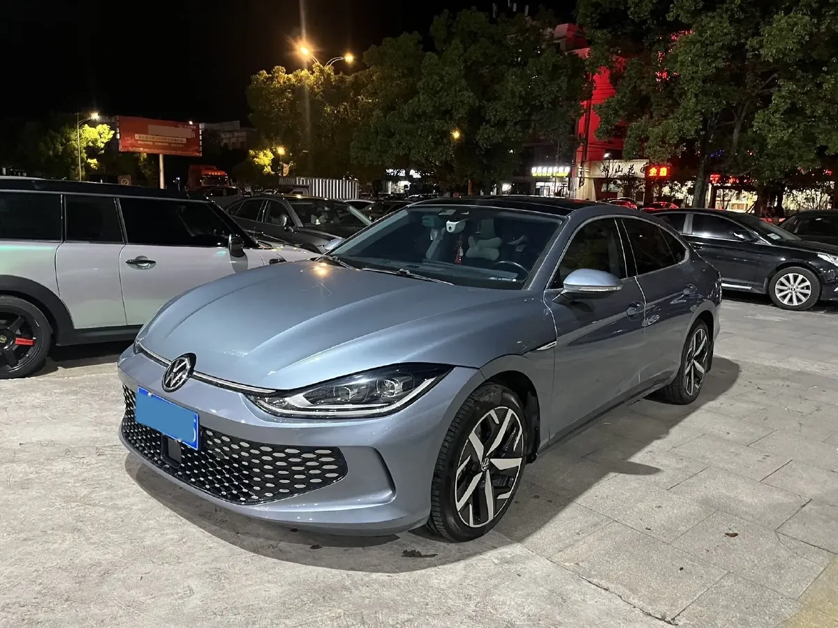 2022 Exceed TXL 2.0T 261HP L4 7DCT,autocango,china used car exporter,china ev exporter,chinese used car exporter,chinese used ev exporter