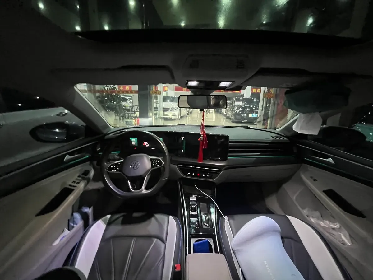 2022 Exceed TXL 2.0T 261HP L4 7DCT,autocango,china used car exporter,china ev exporter,chinese used car exporter,chinese used ev exporter