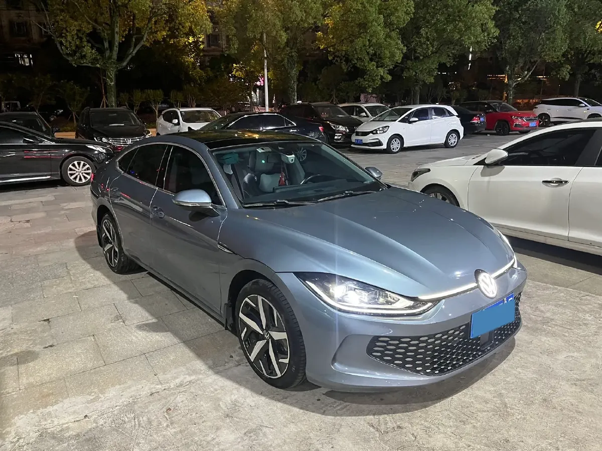 2022 Exceed TXL 2.0T 261HP L4 7DCT,autocango,china used car exporter,china ev exporter,chinese used car exporter,chinese used ev exporter