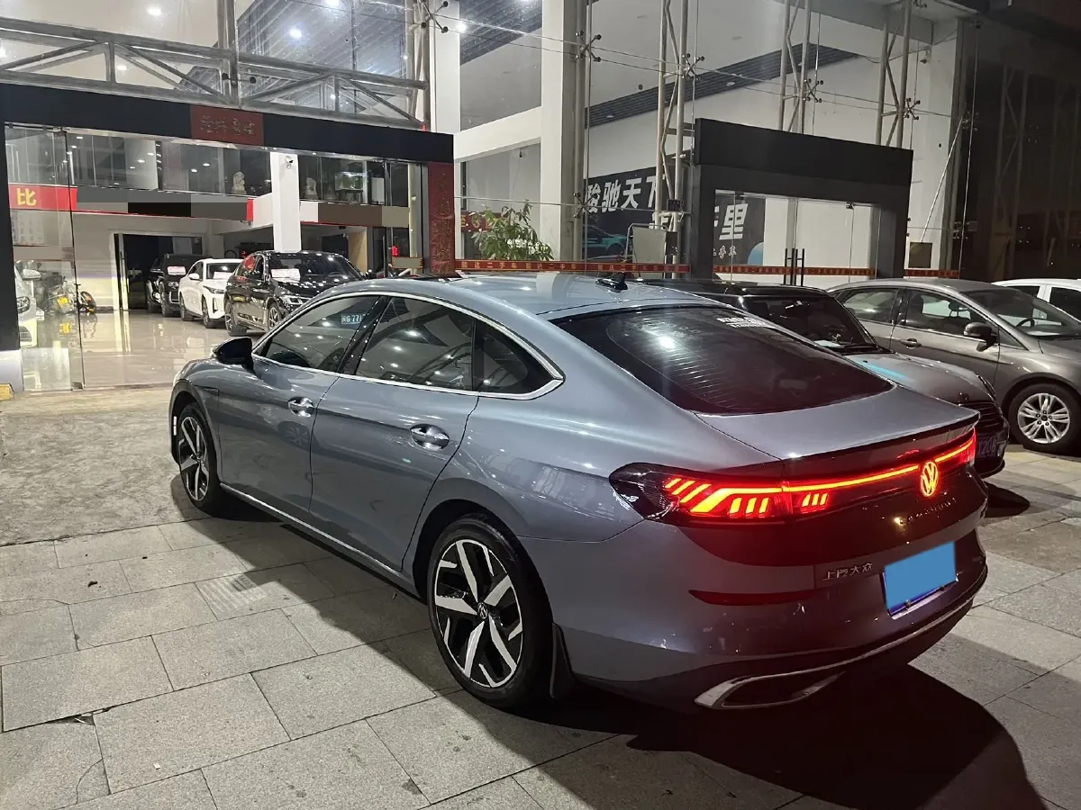 2022 Exceed TXL 2.0T 261HP L4 7DCT,autocango,china used car exporter,china ev exporter,chinese used car exporter,chinese used ev exporter