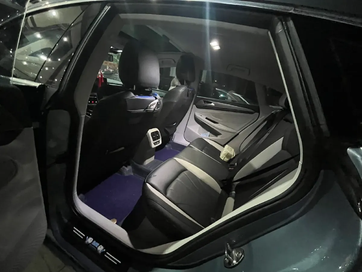 2022 Exceed TXL 2.0T 261HP L4 7DCT,autocango,china used car exporter,china ev exporter,chinese used car exporter,chinese used ev exporter