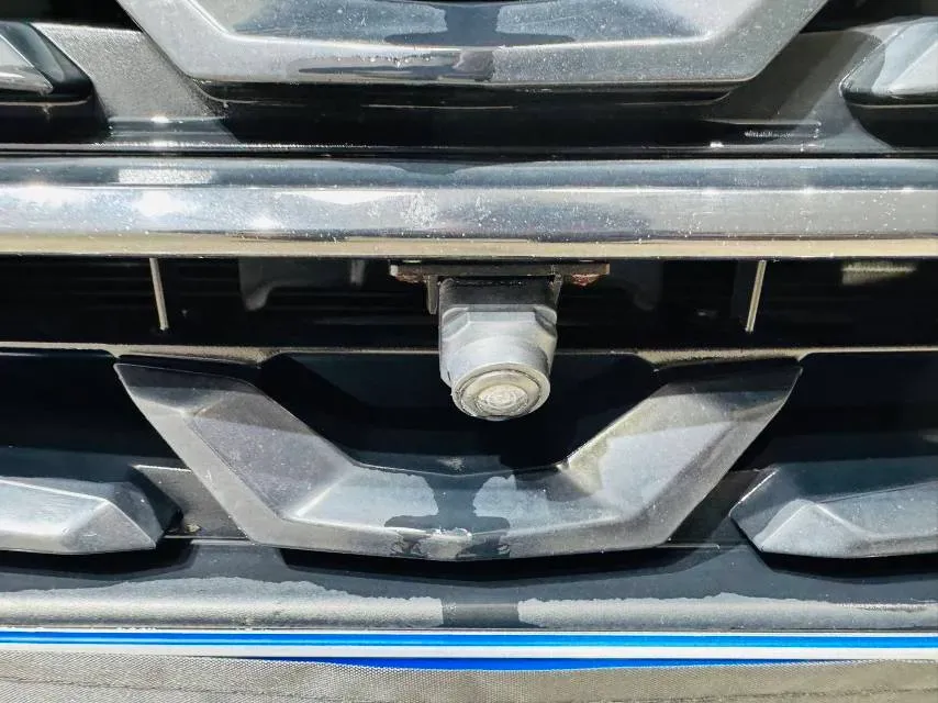 2021 GAC Trumpchi M6 1.5T 169HP L4 6AT,autocango,china used car exporter,china ev exporter,chinese used car exporter,chinese used ev exporter