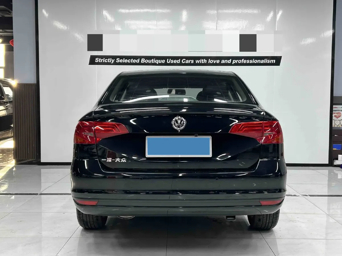 2019 Volkswagen Bora 1.5L 110HP L4 6AT,autocango,china used car exporter,china ev exporter,chinese used car exporter,chinese used ev exporter