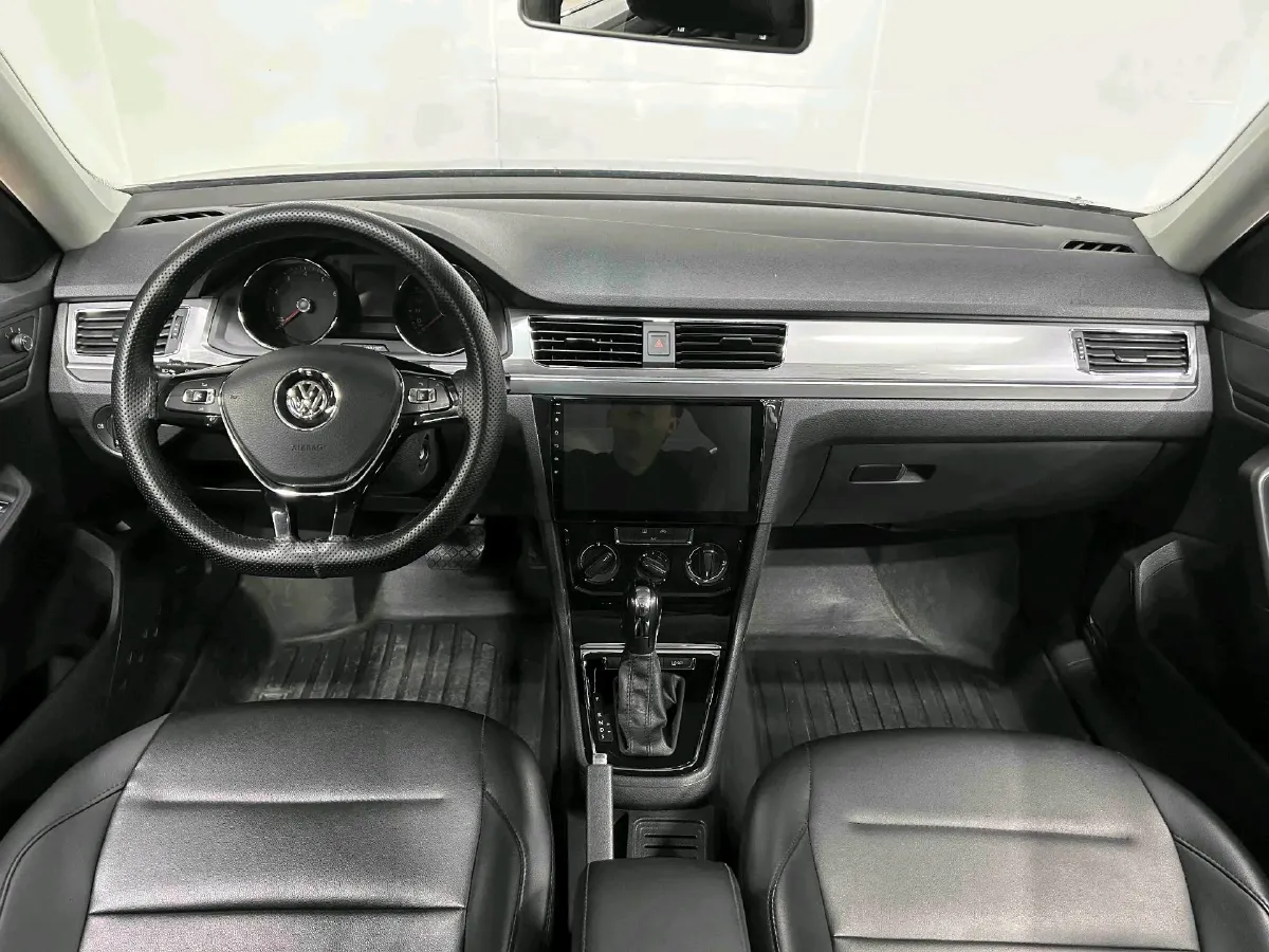 2019 Volkswagen Bora 1.5L 110HP L4 6AT,autocango,china used car exporter,china ev exporter,chinese used car exporter,chinese used ev exporter