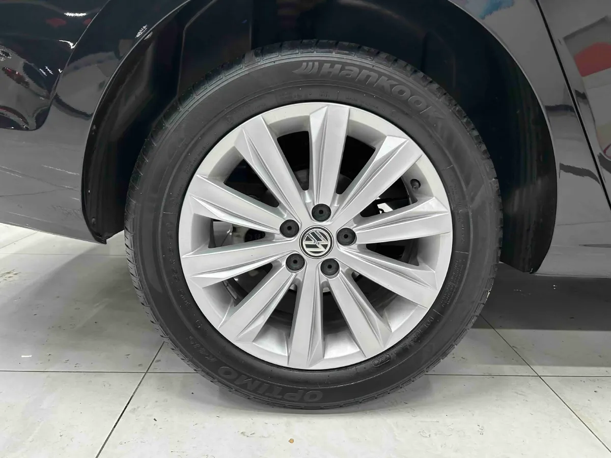 2019 Volkswagen Bora 1.5L 110HP L4 6AT,autocango,china used car exporter,china ev exporter,chinese used car exporter,chinese used ev exporter
