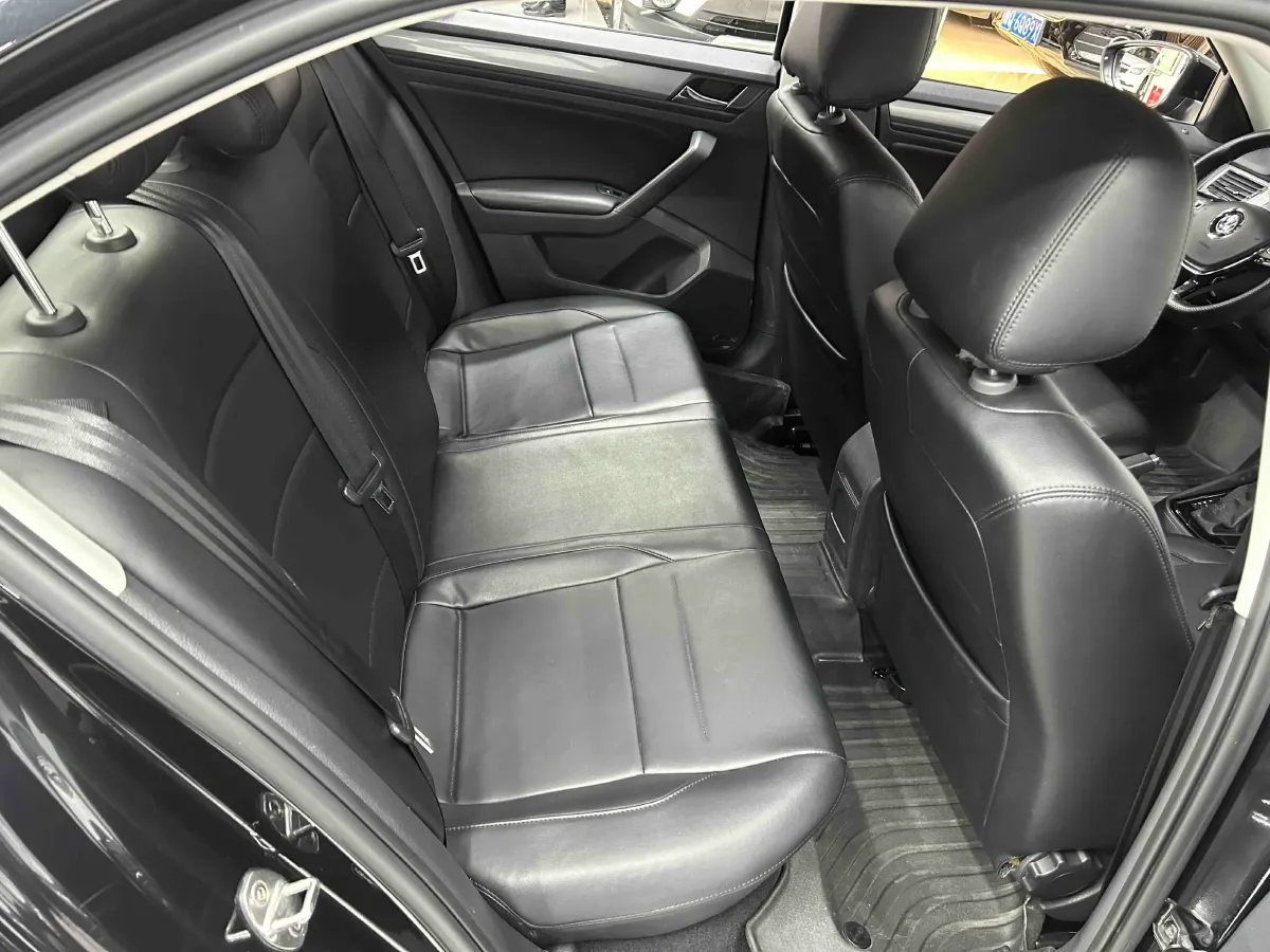 2019 Volkswagen Bora 1.5L 110HP L4 6AT,autocango,china used car exporter,china ev exporter,chinese used car exporter,chinese used ev exporter