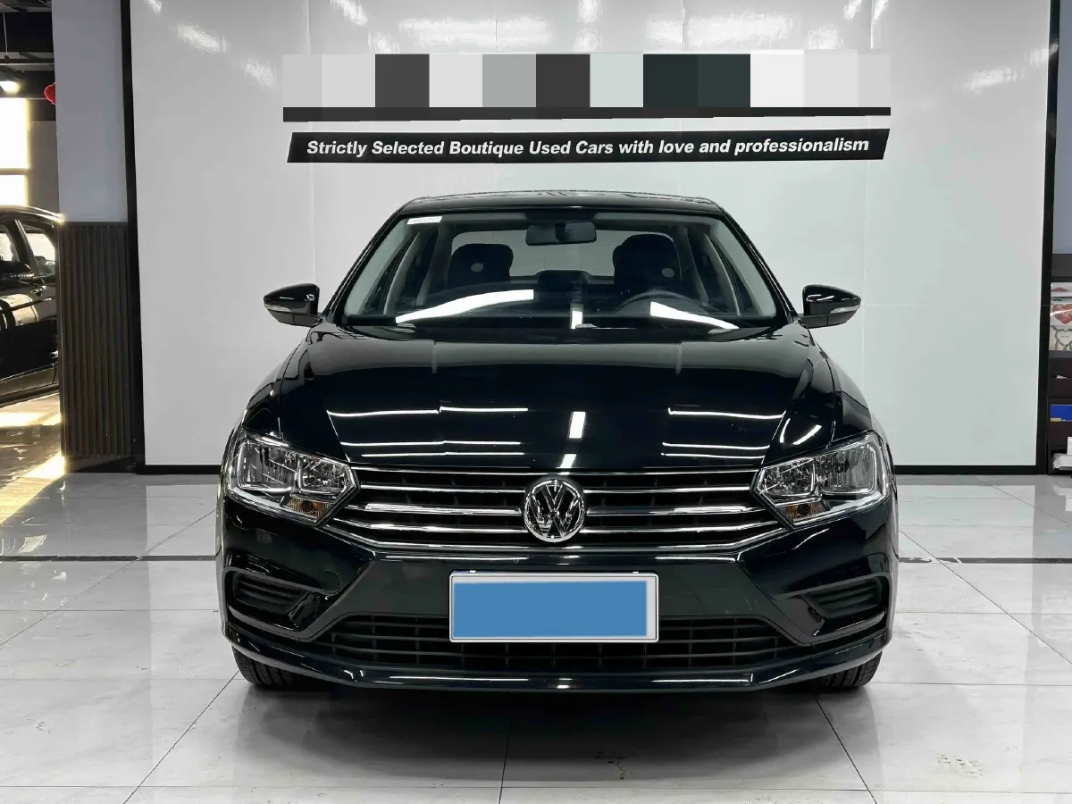 2019 Volkswagen Bora 1.5L 110HP L4 6AT,autocango,china used car exporter,china ev exporter,chinese used car exporter,chinese used ev exporter
