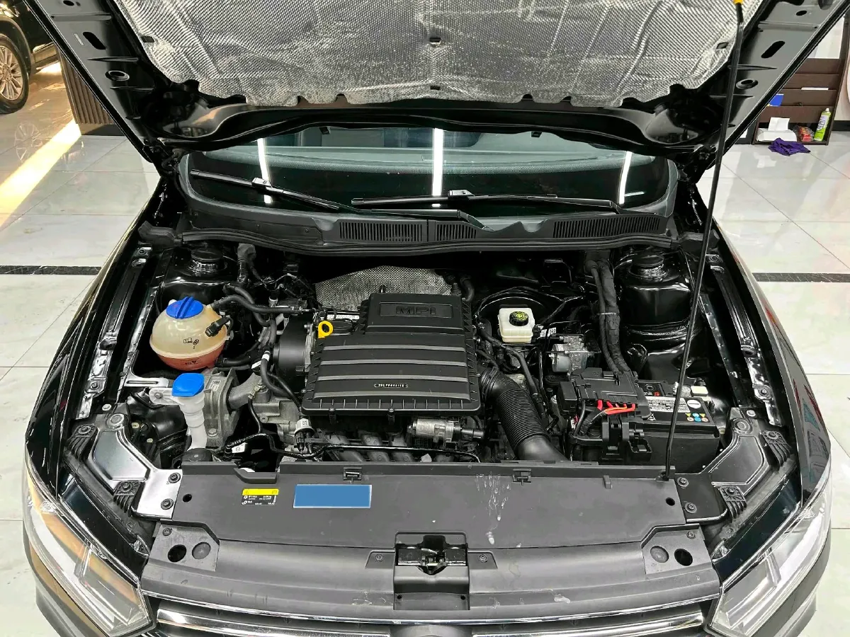 2019 Volkswagen Bora 1.5L 110HP L4 6AT,autocango,china used car exporter,china ev exporter,chinese used car exporter,chinese used ev exporter