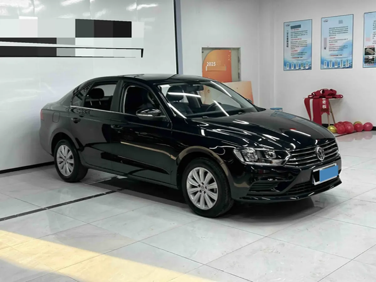 2019 Volkswagen Bora 1.5L 110HP L4 6AT,autocango,china used car exporter,china ev exporter,chinese used car exporter,chinese used ev exporter
