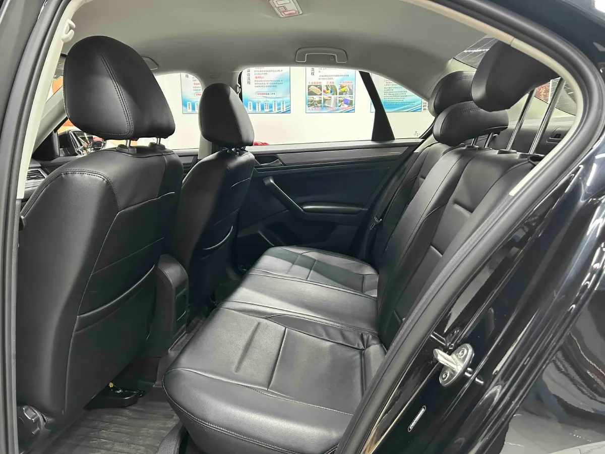 2019 Volkswagen Bora 1.5L 110HP L4 6AT,autocango,china used car exporter,china ev exporter,chinese used car exporter,chinese used ev exporter