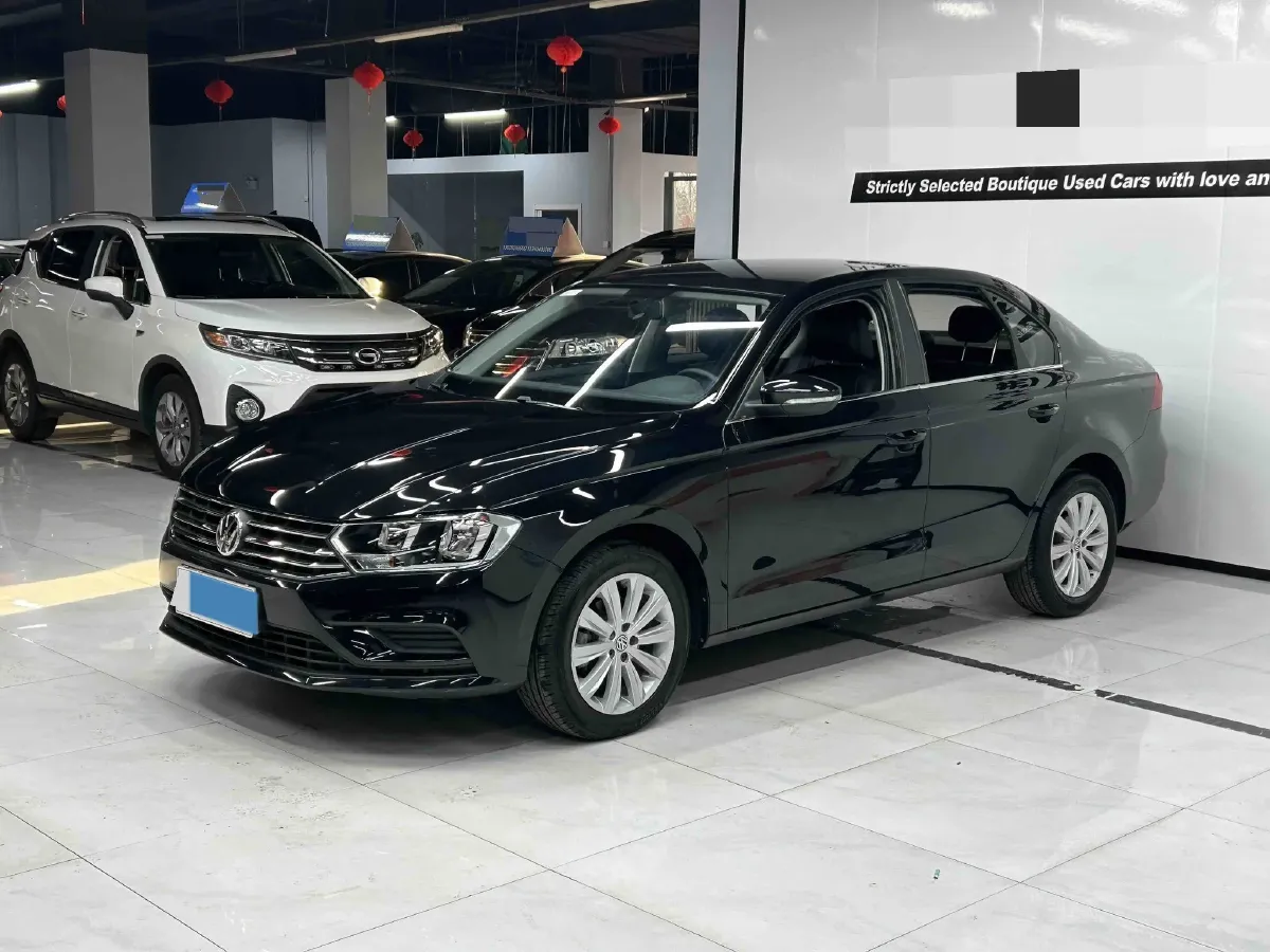 2019 Volkswagen Bora 1.5L 110HP L4 6AT,autocango,china used car exporter,china ev exporter,chinese used car exporter,chinese used ev exporter