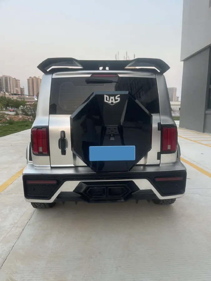2021 Tank 300 2.0T 227HP L4 8AT,autocango,china used car exporter,china ev exporter,chinese used car exporter,chinese used ev exporter
