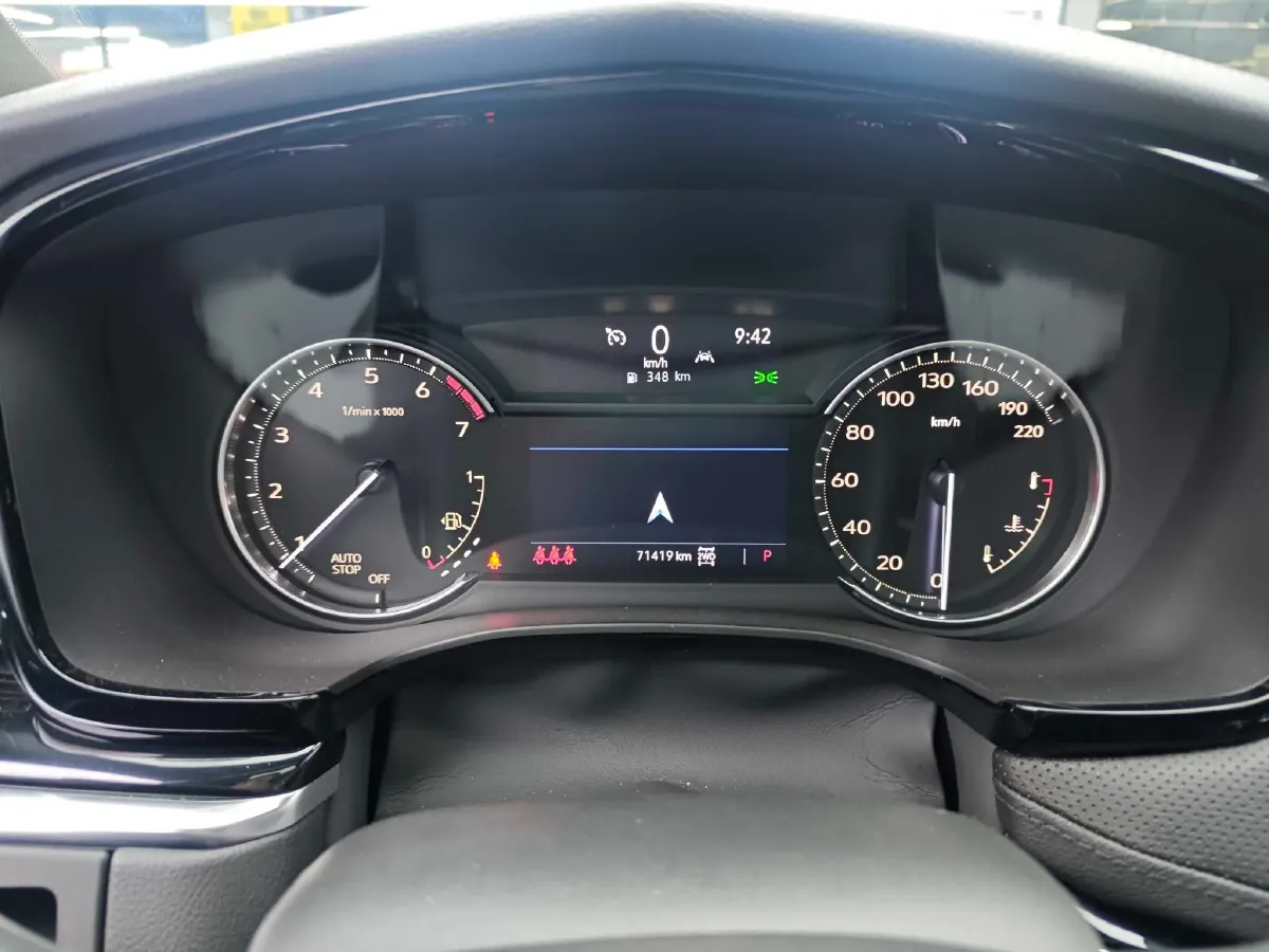 2021 Cadillac XT6 2.0T 237HP L4 9AT,autocango,china used car exporter,china ev exporter,chinese used car exporter,chinese used ev exporter