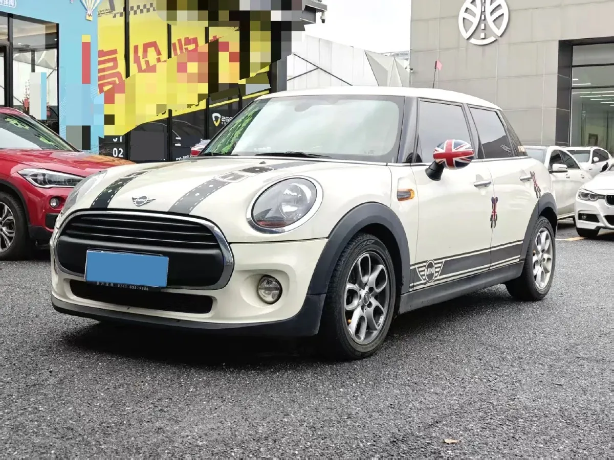 2018 Mazda Atenza 2.0L 158HP L4 6AT,autocango,china used car exporter,china ev exporter,chinese used car exporter,chinese used ev exporter