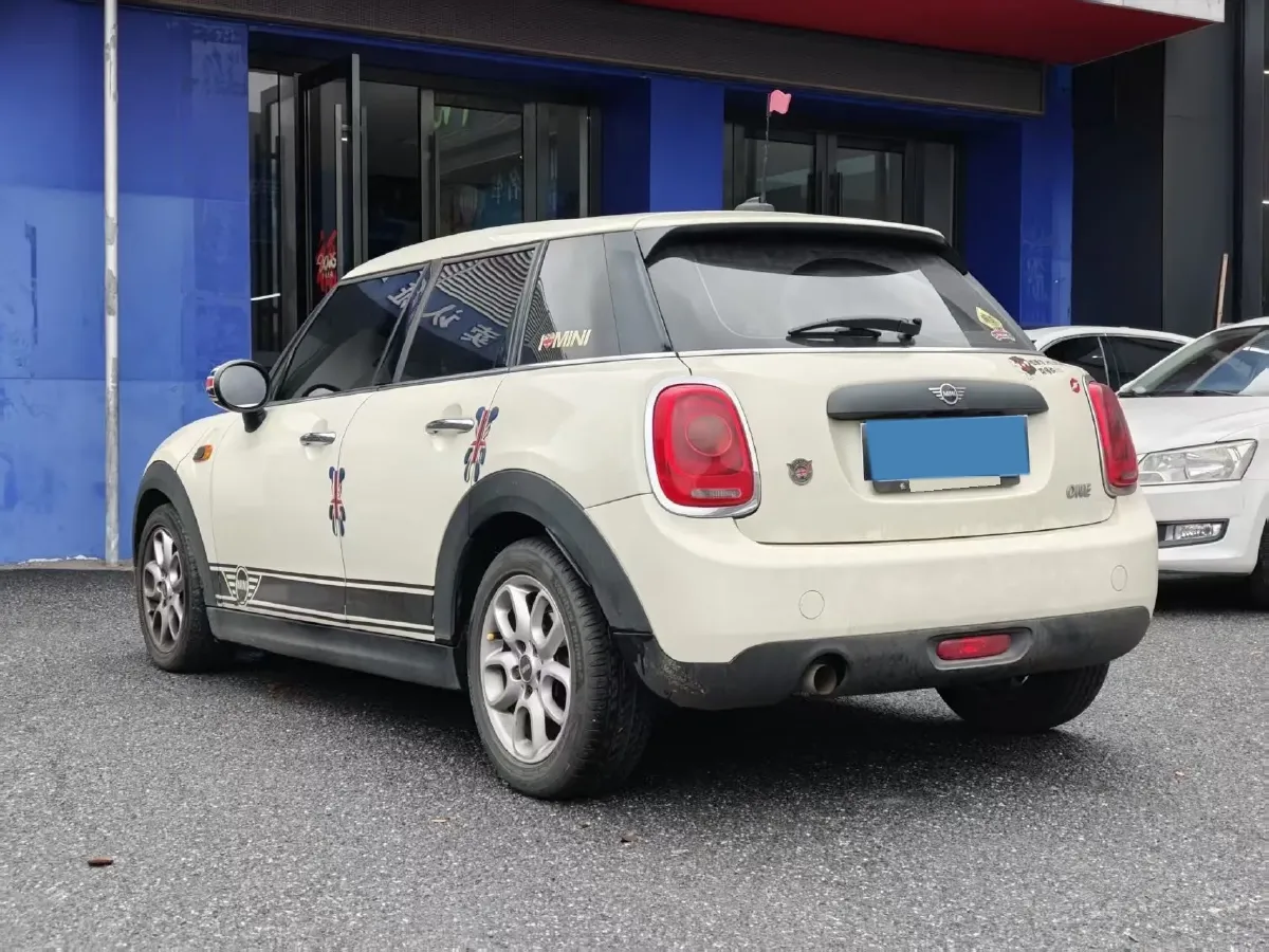 2018 Mazda Atenza 2.0L 158HP L4 6AT,autocango,china used car exporter,china ev exporter,chinese used car exporter,chinese used ev exporter