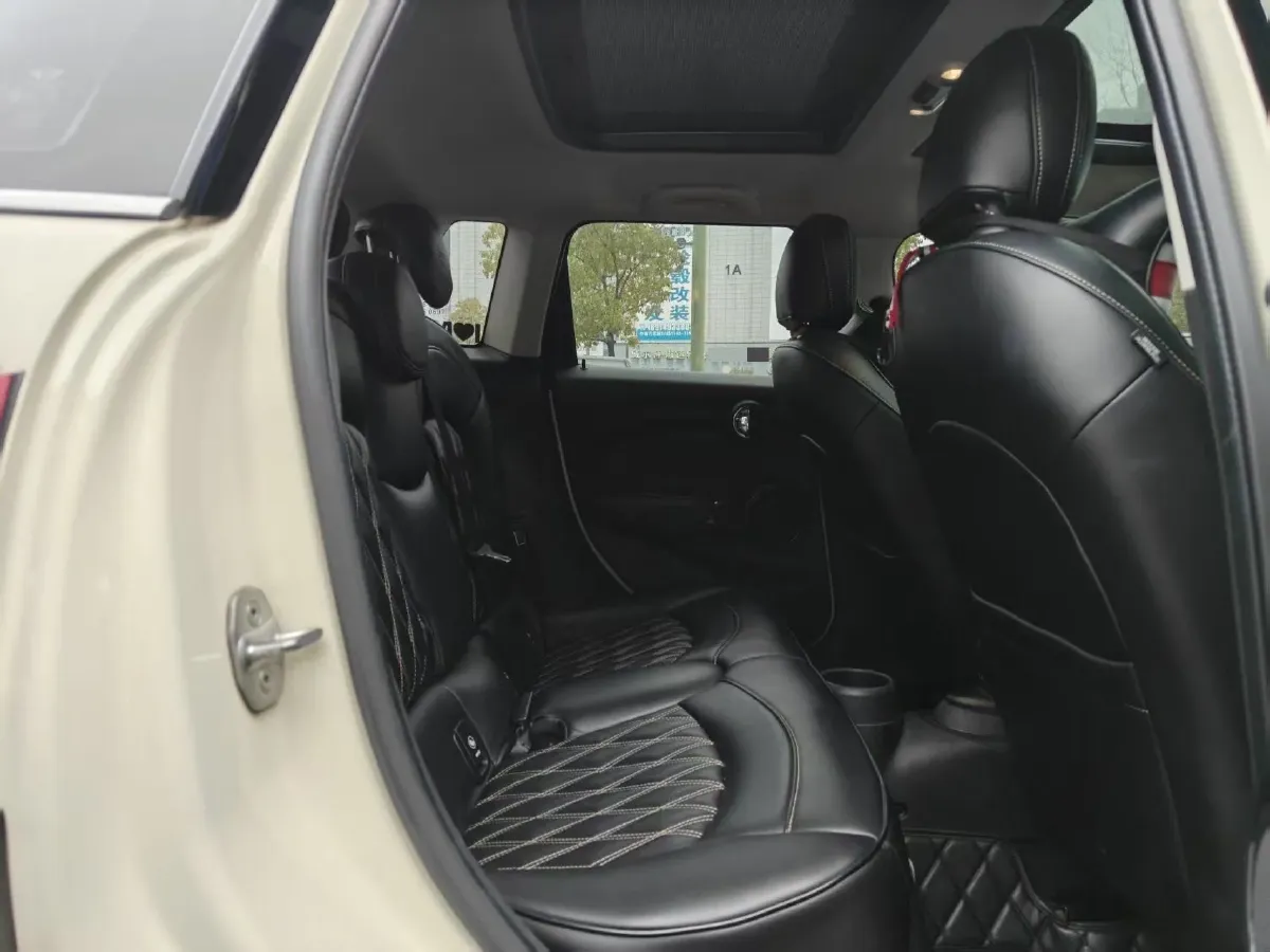 2018 Mazda Atenza 2.0L 158HP L4 6AT,autocango,china used car exporter,china ev exporter,chinese used car exporter,chinese used ev exporter