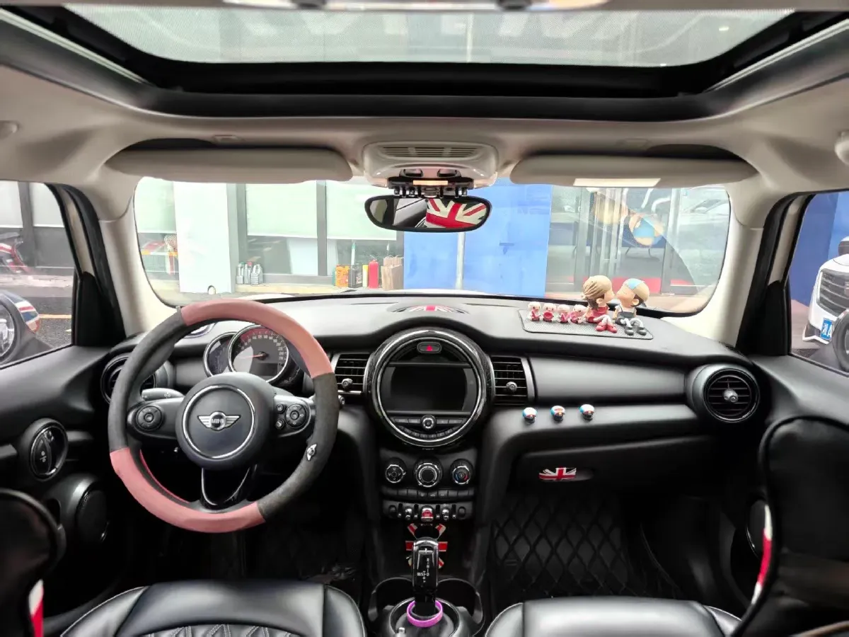 2018 Mazda Atenza 2.0L 158HP L4 6AT,autocango,china used car exporter,china ev exporter,chinese used car exporter,chinese used ev exporter