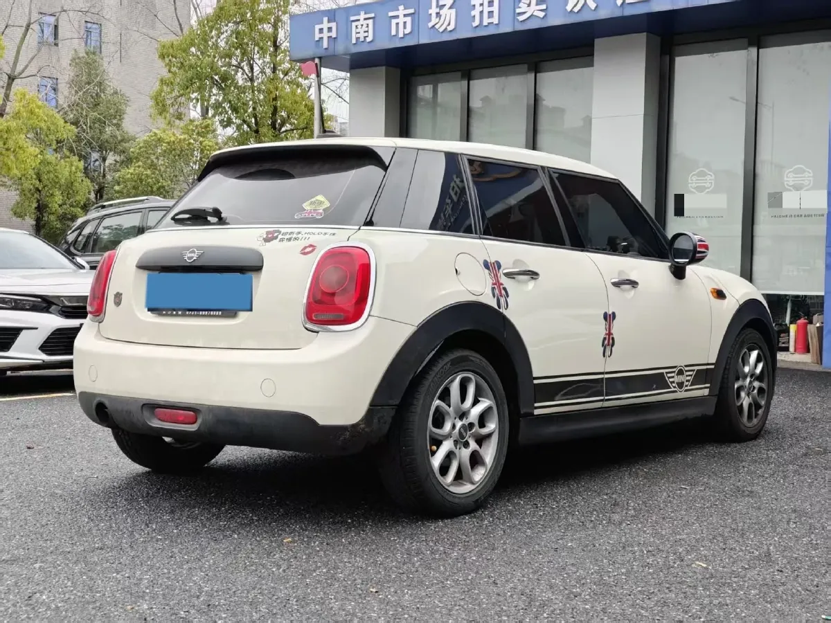 2018 Mazda Atenza 2.0L 158HP L4 6AT,autocango,china used car exporter,china ev exporter,chinese used car exporter,chinese used ev exporter