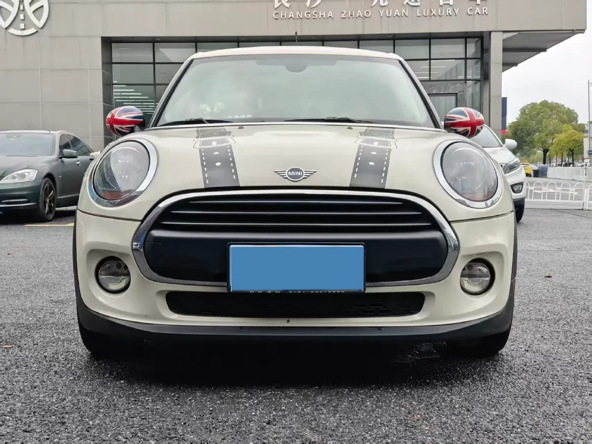 2018 Mazda Atenza 2.0L 158HP L4 6AT,autocango,china used car exporter,china ev exporter,chinese used car exporter,chinese used ev exporter