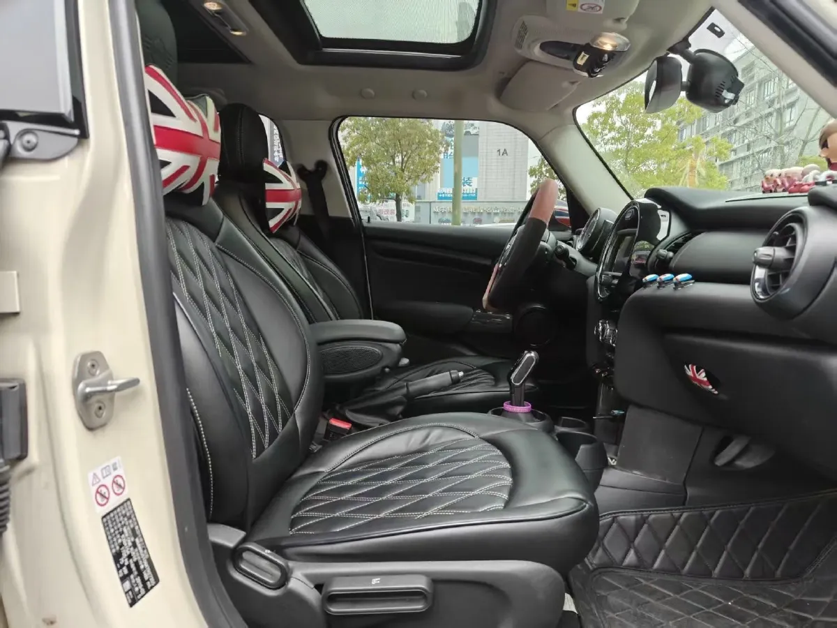 2018 Mazda Atenza 2.0L 158HP L4 6AT,autocango,china used car exporter,china ev exporter,chinese used car exporter,chinese used ev exporter