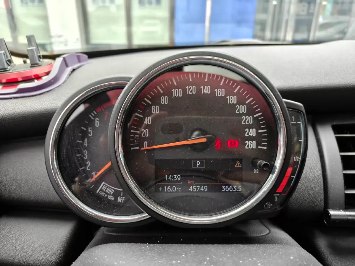 2018 Mazda Atenza 2.0L 158HP L4 6AT,autocango,china used car exporter,china ev exporter,chinese used car exporter,chinese used ev exporter