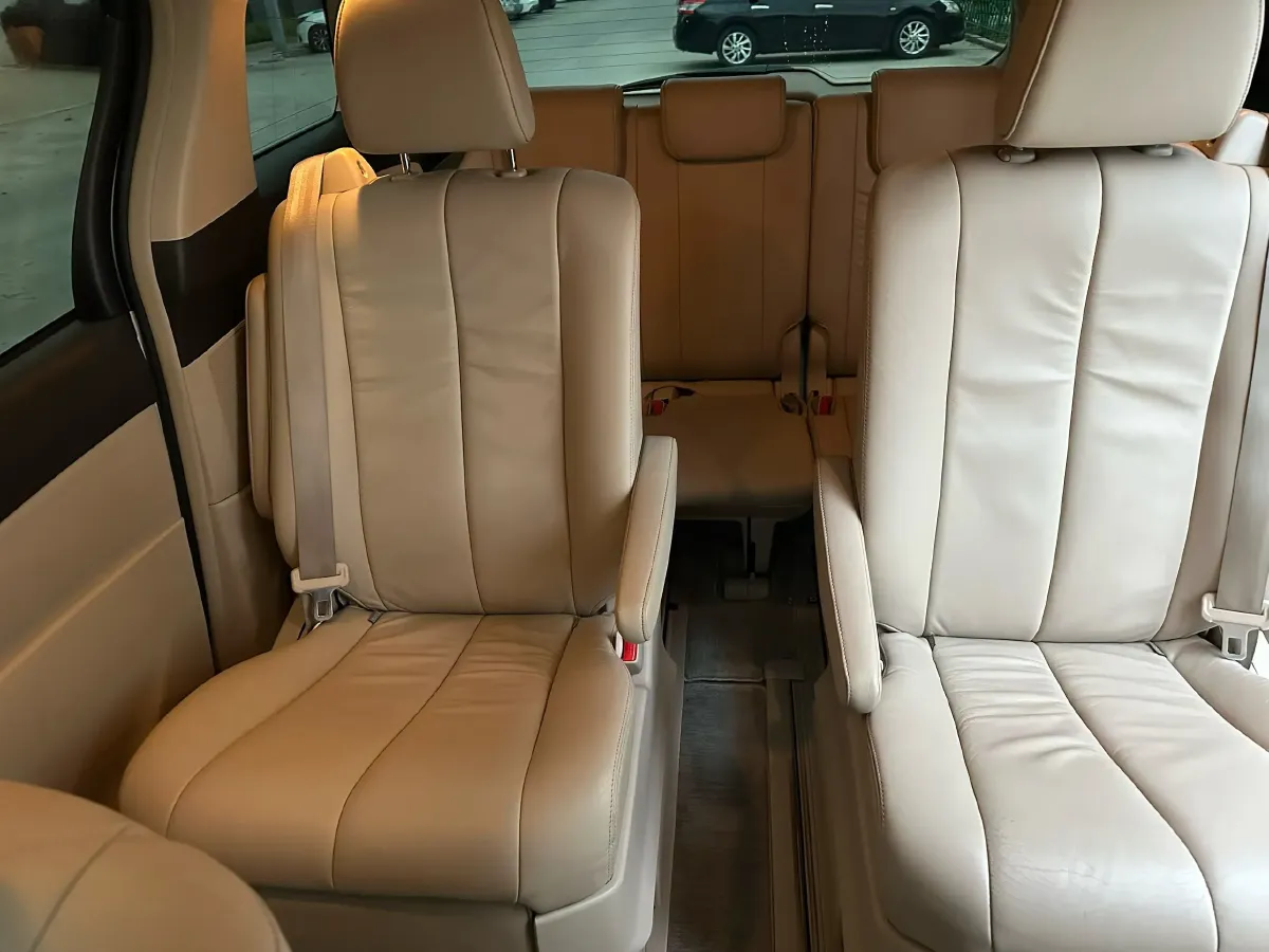 2012 Toyota Previa 2.4L 170HP L4 CVT,autocango,china used car exporter,china ev exporter,chinese used car exporter,chinese used ev exporter