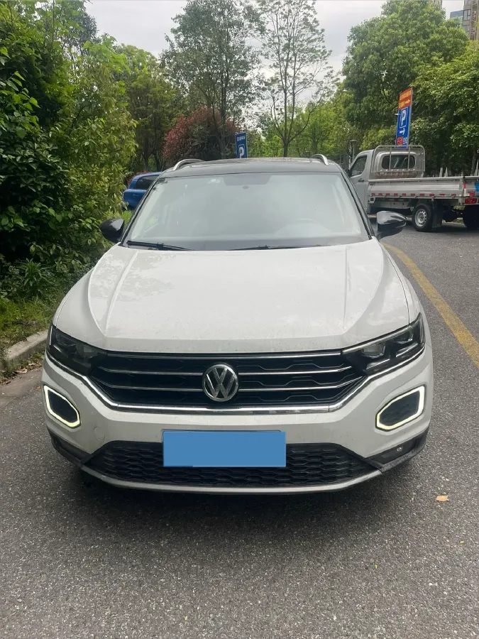 2018 Borgward BX5 1.8T 190HP L4 6AT,autocango,china used car exporter,china ev exporter,chinese used car exporter,chinese used ev exporter