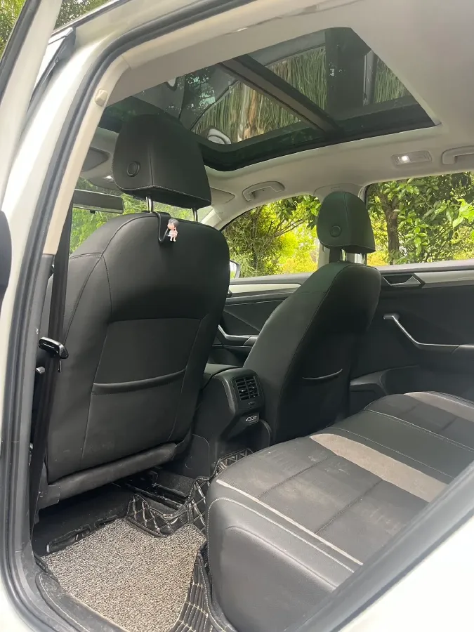 2018 Borgward BX5 1.8T 190HP L4 6AT,autocango,china used car exporter,china ev exporter,chinese used car exporter,chinese used ev exporter