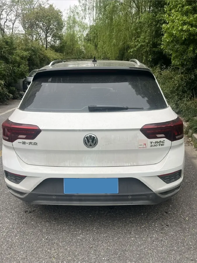 2018 Borgward BX5 1.8T 190HP L4 6AT,autocango,china used car exporter,china ev exporter,chinese used car exporter,chinese used ev exporter