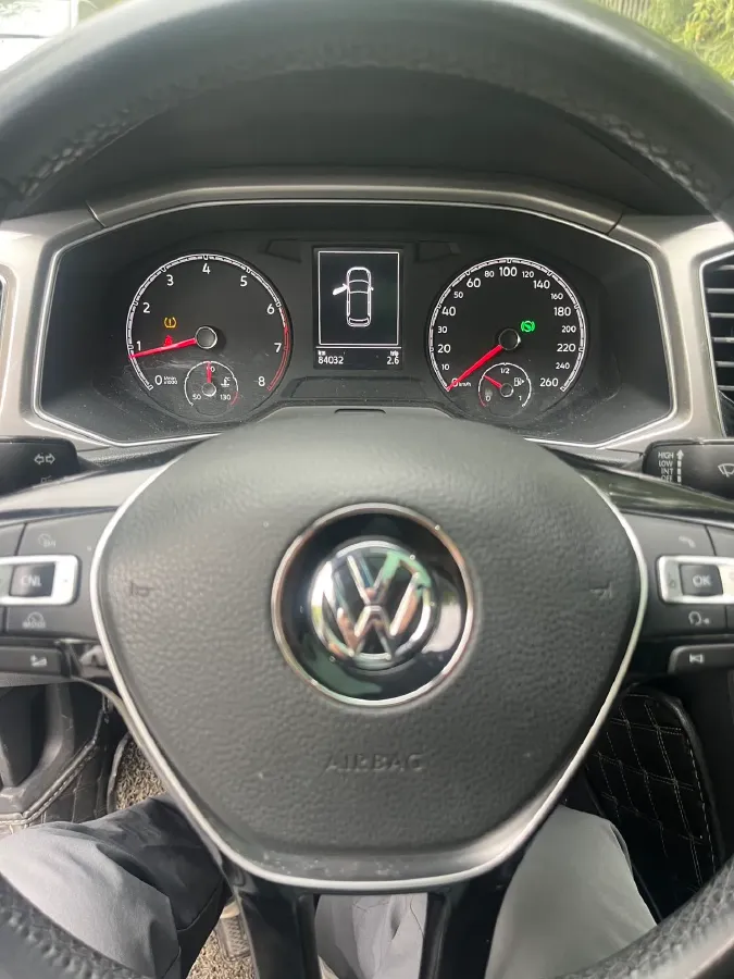 2018 Borgward BX5 1.8T 190HP L4 6AT,autocango,china used car exporter,china ev exporter,chinese used car exporter,chinese used ev exporter