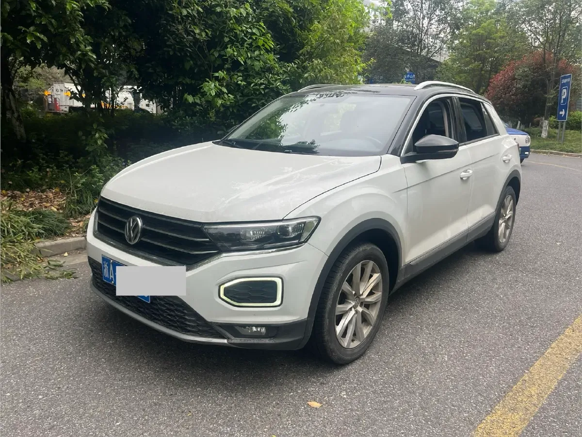 2018 Borgward BX5 1.8T 190HP L4 6AT,autocango,china used car exporter,china ev exporter,chinese used car exporter,chinese used ev exporter