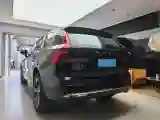 2026 Volvo XC60 2.0T 250HP L4 8AT