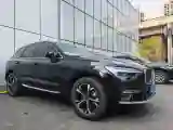 2026 Volvo XC60 2.0T 250HP L4 8AT
