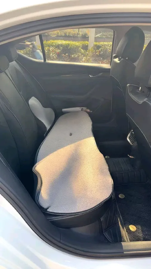 2023 Skoda Octavia 1.4T 150HP L4 7DCT,autocango,china used car exporter,china ev exporter,chinese used car exporter,chinese used ev exporter