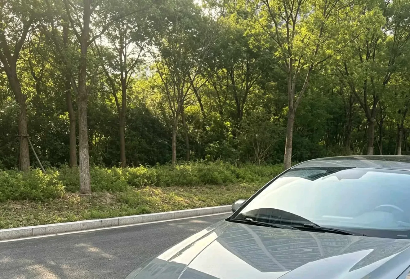 2022 Hyundai Elantra 1.5L 115HP L4 CVT,autocango,china used car exporter,china ev exporter,chinese used car exporter,chinese used ev exporter