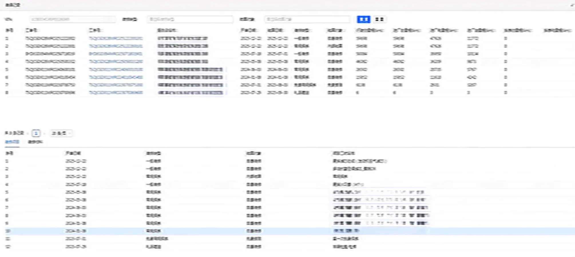 2022 Mercedes-Benz GLC Class 2.0T 197HP L4 9AT,autocango,china used car exporter,china ev exporter,chinese used car exporter,chinese used ev exporter